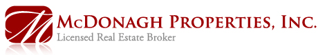 McDonagh Properties