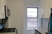 RENOVATED 2 BED, 1 BATH CO-OP! SPONSOR UNIT!